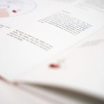 Akupunktur Rad Detail