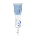 CALM instant relief gel tube kamedis