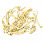 Japanisches Geissblatt