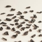 Chinesische Kornelkirsche